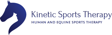 Kinetic Sports Therapy