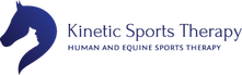 Kinetic Sports Therapy